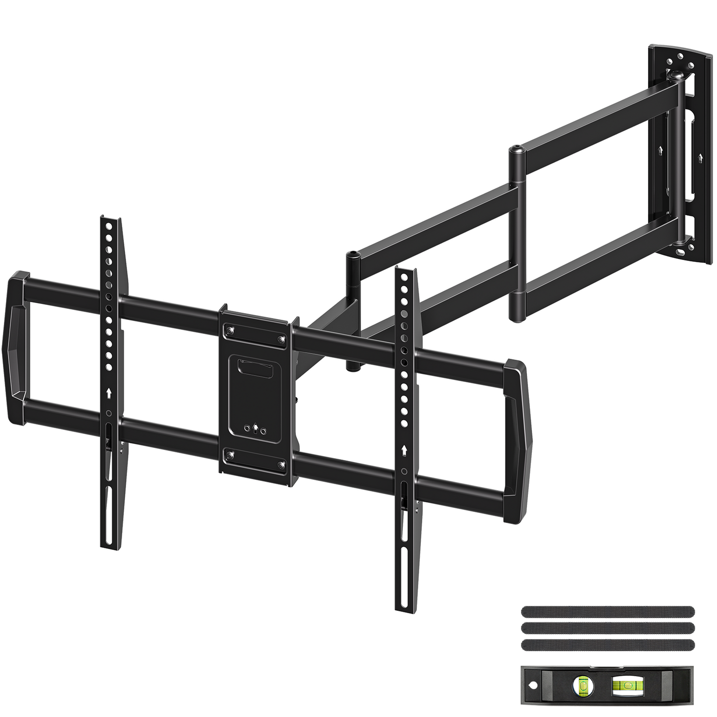 MOUNT PRO TV Wall Mount for Most 32-75 inch TVs TR0057-L