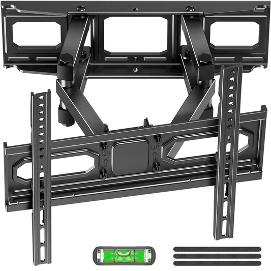 EconoMe TV Wall Mount for Most 32-70 inchTVs TR0092