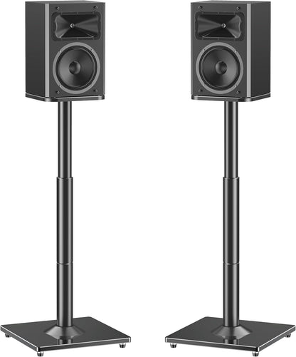 Mountory Speaker Stands