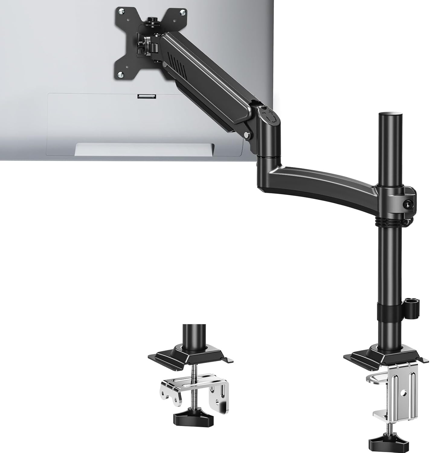 Mountory Monitor Arm