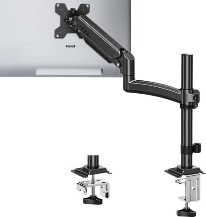 Mountory Monitor Arm