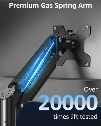 Mountory Monitor Arm