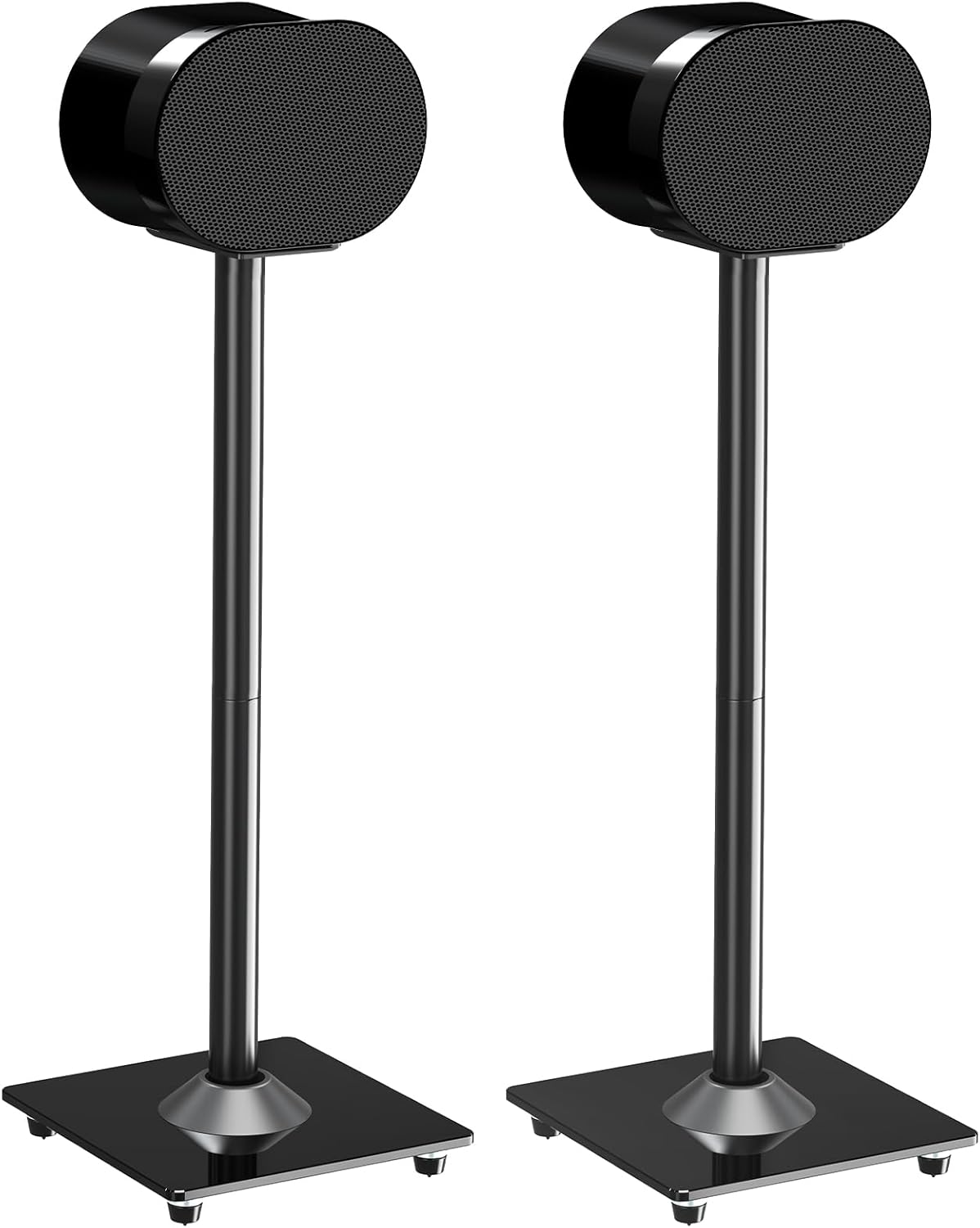 LIFTGO Speaker Stands