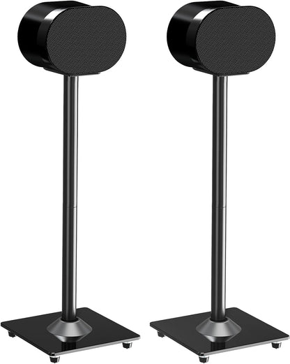 LIFTGO Speaker Stands