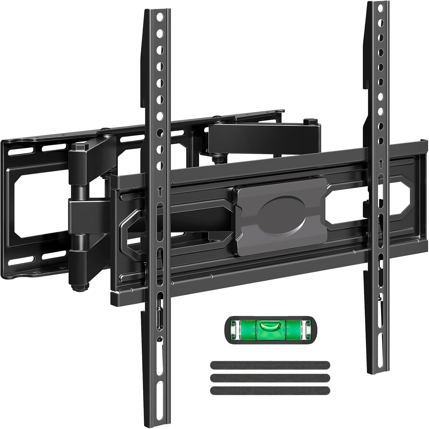 LIFTGO  TV Mount  Full Motion Swivel  TV Bracket