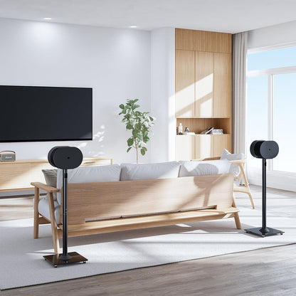 LIFTGO Speaker Stands